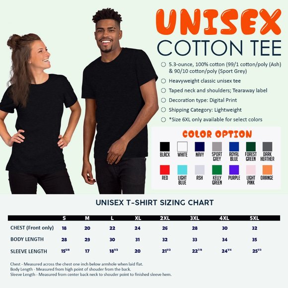 Jeep T Shirt Jeep Funny Don't Follow Me, Jeep Tee shirts For Women - Picture 2 of 2